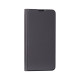 Чохол до мобільного телефона BeCover Exclusive New Style Samsung Galaxy A17 5G SM-A17 Black (713894)