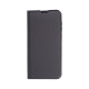 Чохол до мобільного телефона BeCover Exclusive New Style Samsung Galaxy A17 5G SM-A17 Black (713894)