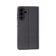 Чохол до мобільного телефона BeCover Exclusive New Style Samsung Galaxy A17 5G SM-A17 Black (713894)
