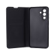 Чохол до мобільного телефона BeCover Exclusive New Style Samsung Galaxy A17 5G SM-A17 Black (713894)