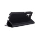 Чохол до мобільного телефона BeCover Exclusive New Style Samsung Galaxy A17 5G SM-A17 Black (713894)