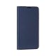 Чохол до мобільного телефона BeCover Exclusive New Style Samsung Galaxy A17 5G SM-A17 Deep Blue (713895)