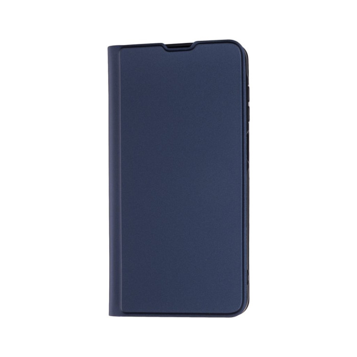 Чохол до мобільного телефона BeCover Exclusive New Style Samsung Galaxy A17 5G SM-A17 Deep Blue (713895)