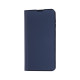 Чохол до мобільного телефона BeCover Exclusive New Style Samsung Galaxy A17 5G SM-A17 Deep Blue (713895)