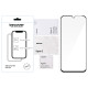 Скло захисне BeCover Xiaomi Redmi 15C 4G/5G Black (713907)