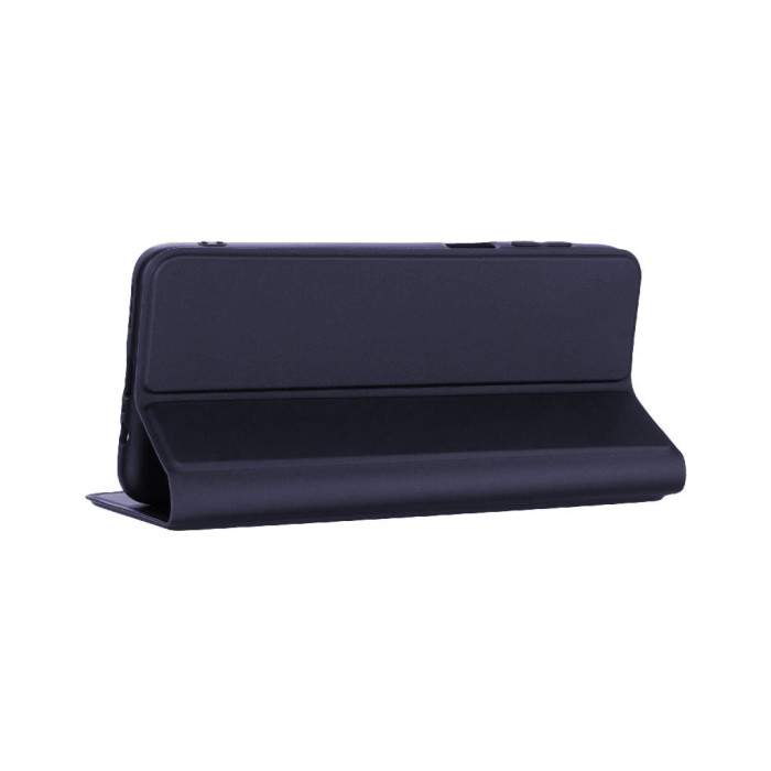 Чохол до мобільного телефона BeCover Exclusive New Style Xiaomi Redmi 15С 4G/5G Blue (713919)