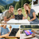 Чохол до планшета BeCover Heavy Duty Xiaomi Redmi Pad 2 11.0