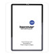 Скло захисне BeCover 10D Samsung Galaxy Tab A11 SM-X133/X135 8.7
