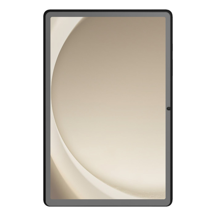 Скло захисне BeCover Samsung Galaxy Tab A11 Plus SM-X236B 11.0