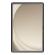 Скло захисне BeCover Samsung Galaxy Tab A11 Plus SM-X236B 11.0