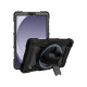 Чохол до планшета BeCover Horizontal handle Samsung Galaxy Tab A11 SM-X133/X135 8.7