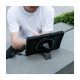 Чохол до планшета BeCover Horizontal handle Samsung Galaxy Tab A11 SM-X133/X135 8.7
