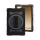 Чохол до планшета BeCover Horizontal handle Samsung Galaxy Tab A11 Plus SM-X236B 11.0