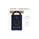 Чохол до планшета BeCover Armor Stand Samsung Galaxy Tab A11 SM-X133/X135 8.7