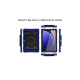 Чохол до планшета BeCover Armor Stand Samsung Galaxy Tab A11 Plus SM-X236B 11.0