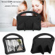 Чохол до планшета BeCover Protected Cover Samsung Galaxy Tab A11 SM-X133/X135 8.7