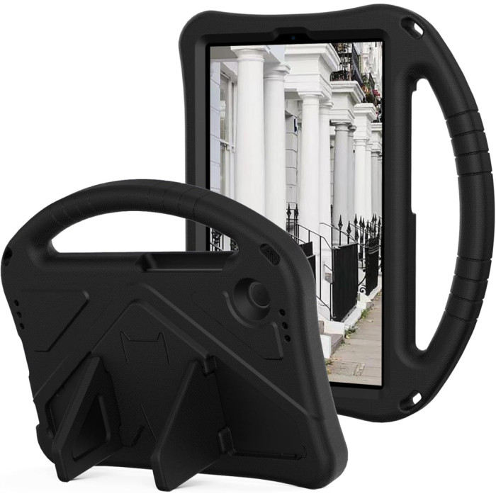 Чохол до планшета BeCover Protected Cover Samsung Galaxy Tab A11 SM-X133/X135 8.7