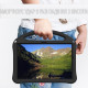 Чохол до планшета BeCover Protected Cover Samsung Galaxy Tab A11 Plus SM-X236B 11.0