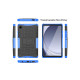 Чохол до планшета BeCover Armor Stand Samsung Galaxy Tab A11 SM-X133/X135 8.7