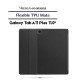 Чохол до планшета BeCover Flexible TPU Mate Samsung Galaxy Tab A11 Plus SM-X236B 11.0