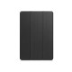 Чохол до планшета BeCover Flexible TPU Mate Samsung Galaxy Tab A11 Plus SM-X236B 11.0