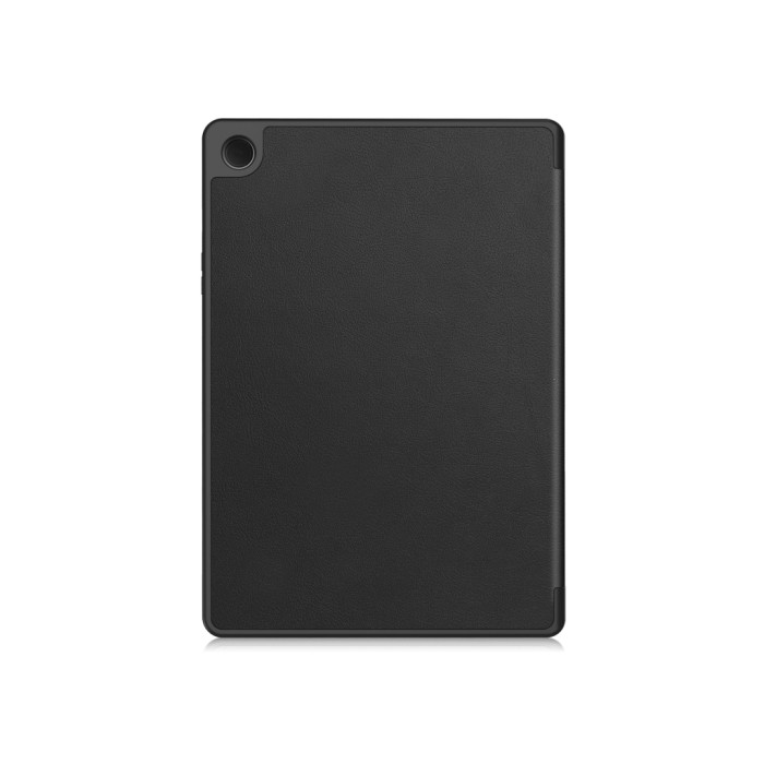 Чохол до планшета BeCover Flexible TPU Mate Samsung Galaxy Tab A11 Plus SM-X236B 11.0