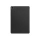 Чохол до планшета BeCover Flexible TPU Mate Samsung Galaxy Tab A11 Plus SM-X236B 11.0