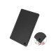 Чохол до планшета BeCover Flexible TPU Mate Samsung Galaxy Tab A11 Plus SM-X236B 11.0
