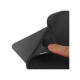Чохол до планшета BeCover Flexible TPU Mate Samsung Galaxy Tab A11 Plus SM-X236B 11.0