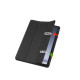 Чохол до планшета BeCover Flexible TPU Mate Samsung Galaxy Tab A11 Plus SM-X236B 11.0