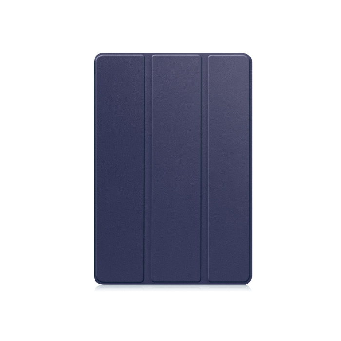 Чохол до планшета BeCover Flexible TPU Mate Samsung Galaxy Tab A11 Plus SM-X236B 11.0