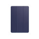 Чохол до планшета BeCover Flexible TPU Mate Samsung Galaxy Tab A11 Plus SM-X236B 11.0