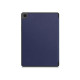 Чохол до планшета BeCover Flexible TPU Mate Samsung Galaxy Tab A11 Plus SM-X236B 11.0