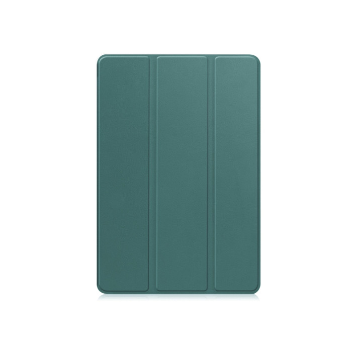 Чохол до планшета BeCover Flexible TPU Mate Samsung Galaxy Tab A11 Plus SM-X236B 11.0