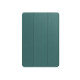 Чохол до планшета BeCover Flexible TPU Mate Samsung Galaxy Tab A11 Plus SM-X236B 11.0