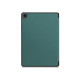Чохол до планшета BeCover Flexible TPU Mate Samsung Galaxy Tab A11 Plus SM-X236B 11.0