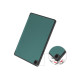 Чохол до планшета BeCover Flexible TPU Mate Samsung Galaxy Tab A11 Plus SM-X236B 11.0