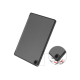 Чохол до планшета BeCover Flexible TPU Mate Samsung Galaxy Tab A11 Plus SM-X236B 11.0