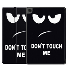 Чохол до планшета BeCover Flexible TPU Mate Samsung Galaxy Tab A11 Plus SM-X236B 11.0