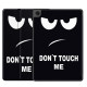 Чохол до планшета BeCover Flexible TPU Mate Samsung Galaxy Tab A11 Plus SM-X236B 11.0