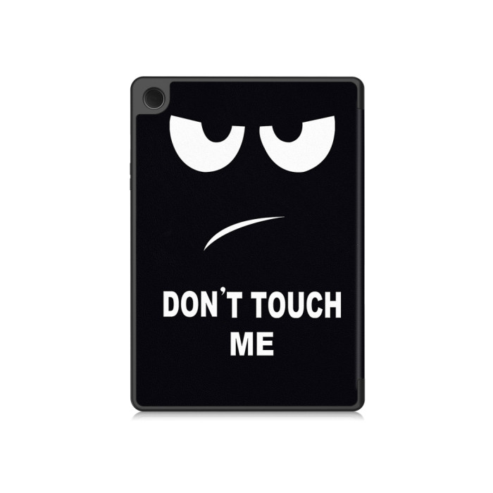 Чохол до планшета BeCover Flexible TPU Mate Samsung Galaxy Tab A11 Plus SM-X236B 11.0