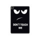 Чохол до планшета BeCover Flexible TPU Mate Samsung Galaxy Tab A11 Plus SM-X236B 11.0