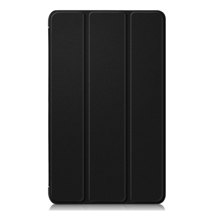 Чохол до планшета BeCover Smart Case Samsung Galaxy Tab A11 SM-X133/X135 8.7