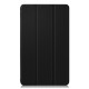 Чохол до планшета BeCover Smart Case Samsung Galaxy Tab A11 SM-X133/X135 8.7