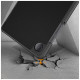 Чохол до планшета BeCover Smart Case Samsung Galaxy Tab A11 SM-X133/X135 8.7