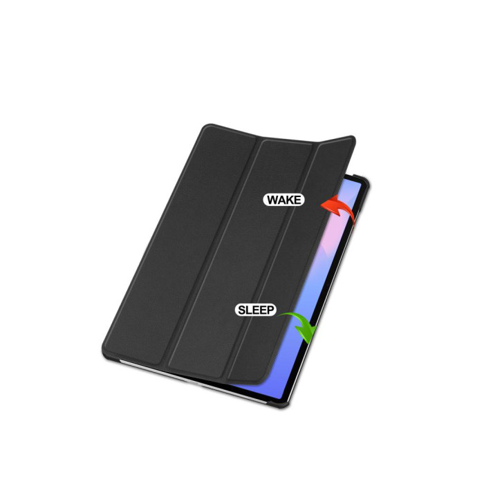 Чохол до планшета BeCover Smart Case Samsung Galaxy Tab A11 SM-X133/X135 8.7