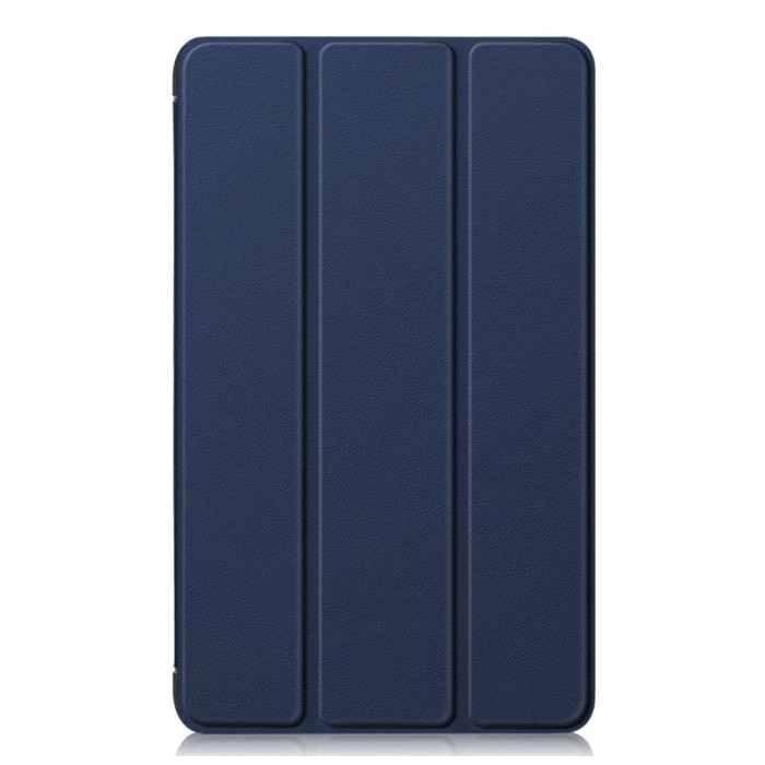 Чохол до планшета BeCover Smart Case Samsung Galaxy Tab A11 SM-X133/X135 8.7