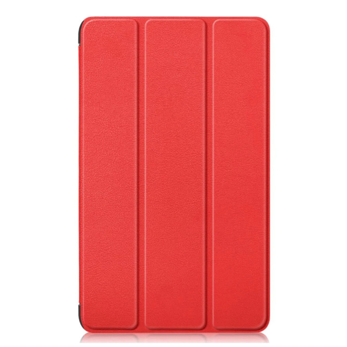 Чохол до планшета BeCover Smart Case Samsung Galaxy Tab A11 SM-X133/X135 8.7