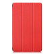 Чохол до планшета BeCover Smart Case Samsung Galaxy Tab A11 SM-X133/X135 8.7