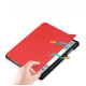 Чохол до планшета BeCover Smart Case Samsung Galaxy Tab A11 SM-X133/X135 8.7